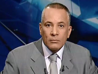 موسى لـ«عكاشة»: «أحسن لنا  نضرب نفسنا بالرصاص»