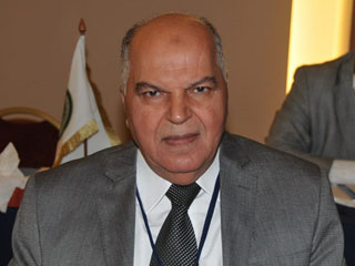 2015 عام إعداد التعديلات التشريعية التى مازالت تنتظر «النواب»