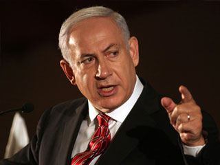 فضيحة أمريكية جديدة.. واشنطن تتجسس على نتانياهو وأردوغان