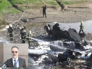 المخلافى: مصر الدولة الوحيدة المؤهلة لاستضافة المحادثات القادمة