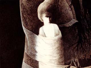 واحة الإبداع: دعوة للتفاؤل «قوم اتحرك»