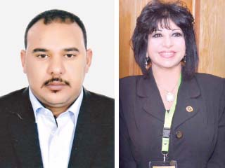 تكتل اقتصادى مصرى سودانى لدعم التنمية المستدامة