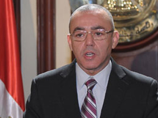 «الطيران المدنى» تستعرض أهم ملامح تطويرها