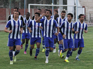جلسة حاسمة لرئيس الزمالك مع اللاعبين