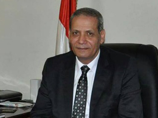 الشربينى: موازنة التعليم الأعلى فى الدولة وأغلبها يضيع فى الأجور