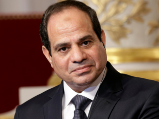 الرئيس يدعو البرلمان  10 يناير