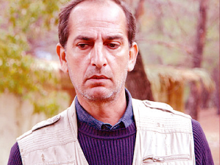 هشام سليم يرد على ياسمين عبد العزيز ويؤكد الحكم غير واجب النفاذ