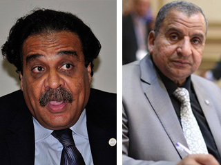 «العدالة الاجتماعية» تحت التأسيس يتخبط