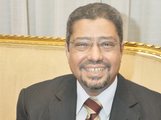 مايكروسوفت تتعاون مع مجموعة العربى لتحديث أنظمتها لـ «Office 2016»