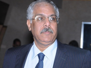 علام يخوض انتخابات الجبلاية على الرئاسة