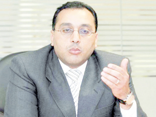 800 مليون جنيه لتطوير منطقة «الأسمرات».. وإعادة تخطيط «تل العقارب»