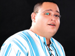 أبطال «الكيف» يبدأون تصويره عقب عودتهم من العمرة