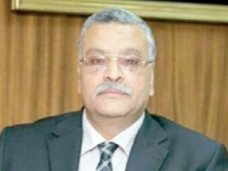 العرب يدخلون العام الجديد مع الجن.. وساحر سودانى الخليج الأكثر هوسا