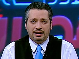 أمين: سنشهد تراشقاً بين النواب فى الجلسات الأولى كاستعراض للـ«عضلات»