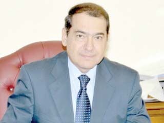 زيادة حصة «بوتاجاسكو»  لـ24% لسد احتياجات الشتاء