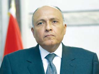 التحركات العربية ضد إيران تعرى الصمت القطرى المخزى