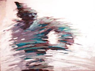 واحة الإبداع: علامة تعجب!