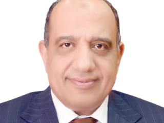 صرف 12 شهراً للعاملين بالوطنية لخدمات الملاحة الجوية وتكنولوجيا الطيران