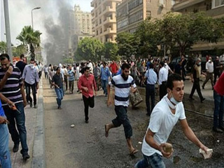 الإرهابية تسعى لإحياء «الجماعة» عبر «أحزاب جديدة»