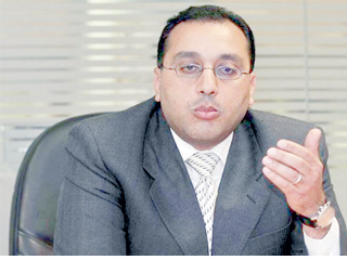 مدبولى: تنفيذ 19 مشروعاً للصرف الصحى بتكلفة 2.5 مليار جنيه بمحافظة الفيوم