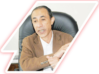 برئاسة مصر انطلاق الدورة الرابعة للمكتب التنفيذى لمجلس وزراء الإعلام العرب