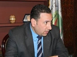 «الصيادلة» تكرم نوابها.. و«البحيرة» ترفض ترخيص 5 صيدليات دخلاء على المهنة