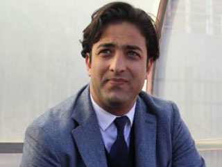 العالمى يحسم مصير الراحلين عن الزمالك خلال ساعات