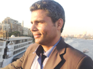 أخبار ثقافية