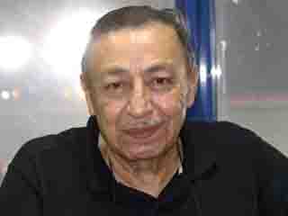 وداعا.. «ثعلب» الكرة المصرية