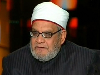 أهالى قرية «مينا صافور» يروون تفاصيل حرق «الجن» منازلهم للعاشرة مساء