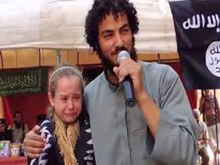 «الدواعش» خلفاء «للحشاشين»