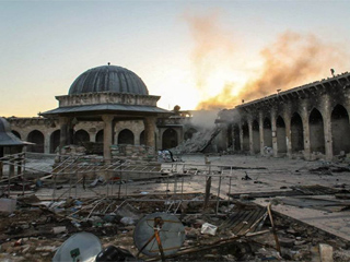 «داعش» تنهب ثروات 4 دول بعد «الربيع العربى»