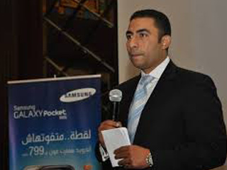 لا نواجه مشاكل بسبب أسعار صرف الدولار لأن معظم منتجاتنا تصدر للخارج