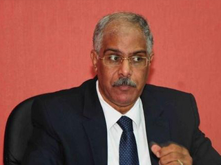 بلاغ ضد الجبلاية بسبب المكالمة المسربة