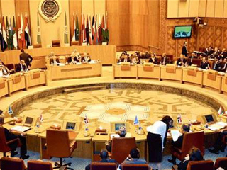 «الجامعة» تعقد اجتماعا طارئا لبحث الاعتداءات الإيرانية