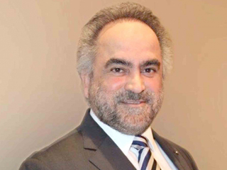 القاهرة تستضيف الملتقى الدولى للأسمدة 2 فبراير