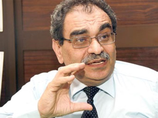 خبراء: مبادرة «تجمع الطاقة» ستساهم فى تحسين تنافسية الصناعة