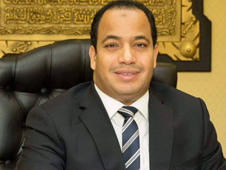 القاهرة للدراسات الاقتصادية: 2015 أكثر الأعوام تحدياً للسياسة النقدية