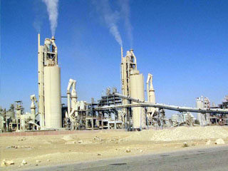 «المركزى» يعلن تفاصيل برنامج المشروعات الصغيرة