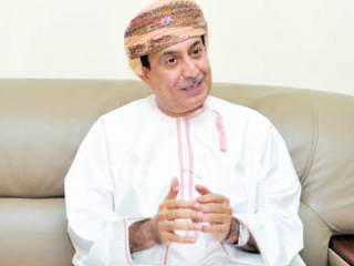 مهرجان مسقط السينمائى  مستوحى من الأزمات والحروب