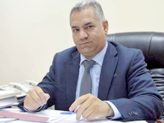 الآثار تستقبل زوارها مجاناً بمناسبة عيد الآثاريين.. الخميس المقبل