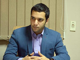 «مستقبل وطن»:  نؤيد منع إذاعة الجلسات باستثناء «المهمة»