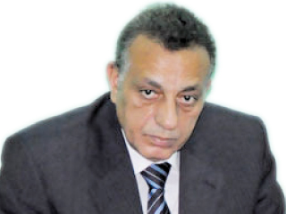 الجيزة: 44 منفذًا لبيع السلع الغذائية للمواطنين بأسعار مخفضة