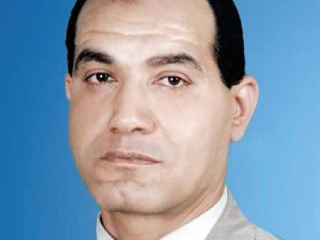 خطوط للتواصل مع بعثة السياحة بالأراضى الحجازية