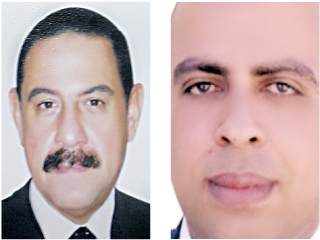 مباحث المطار تحبط تهريب 4 ملايين ريال و400 ألف دولار