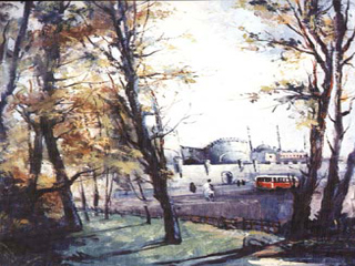 واحة الإبداع.. حبيبان