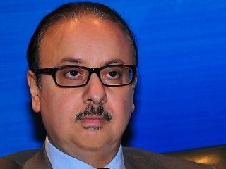 طرح ترددات الجيلين الثالث والرابع ورخص الإنترنت خلال العام الحالى