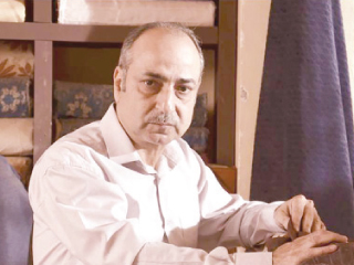 أحمد كمال فى «من القلب للقلب» على القومى