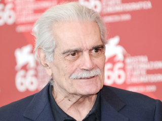 رئيس الأقصر للسينما الأفريقية: تكريم منة شلبى  ليس مخالفًا ونوارة لن يكون فى المسابقة الرسمية