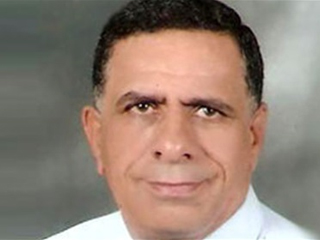 .. و«النقابات المستقلة» تكثف تحركاتها لدعم رافضيه